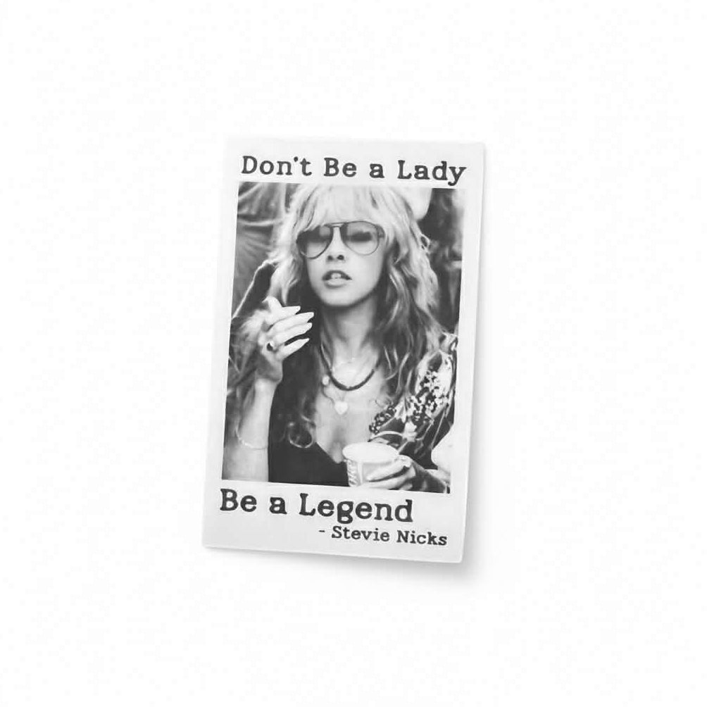 stickers for women