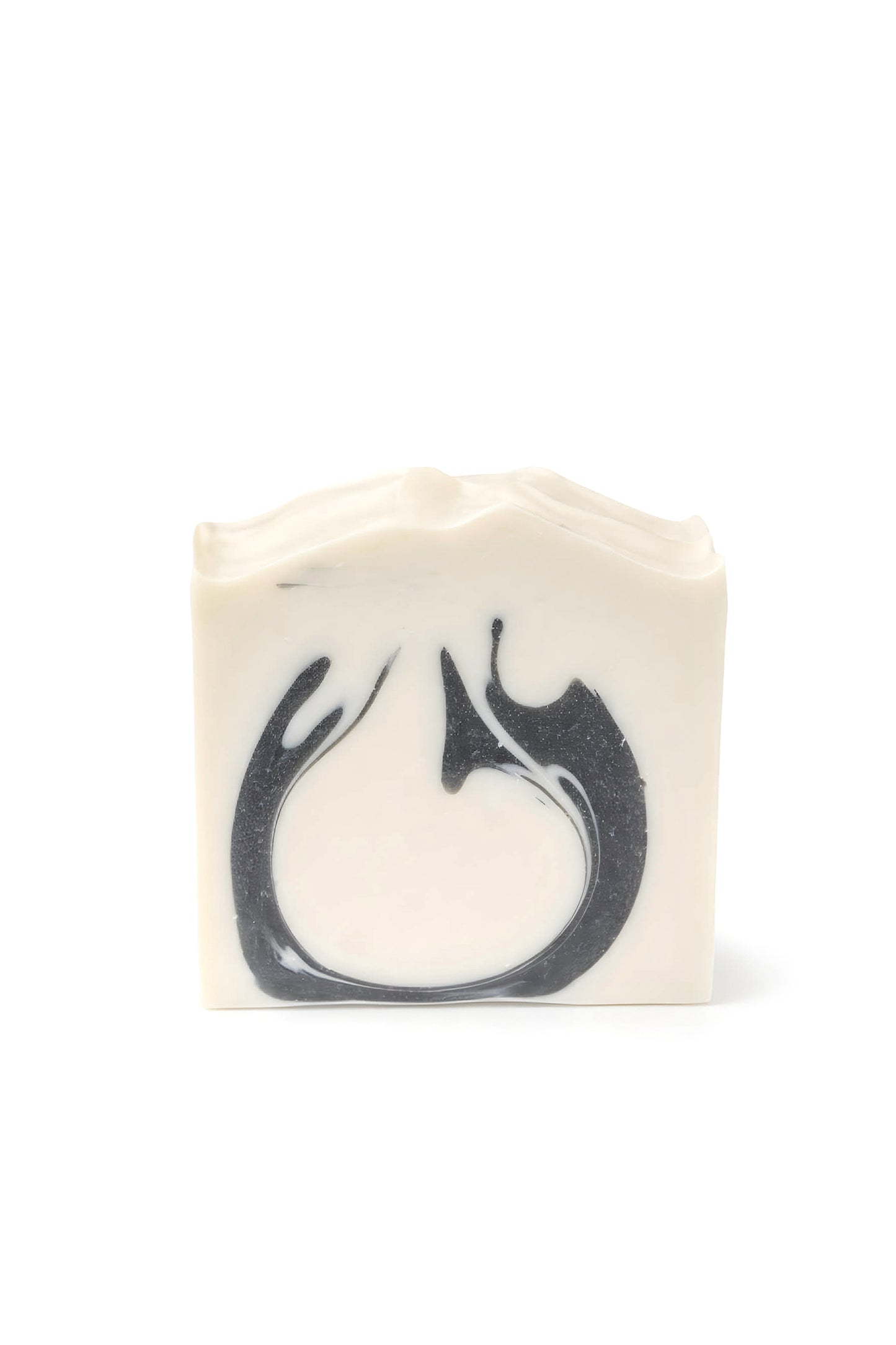 White Tea & Ginger Soap | Fresh Spice Cold Process Soap