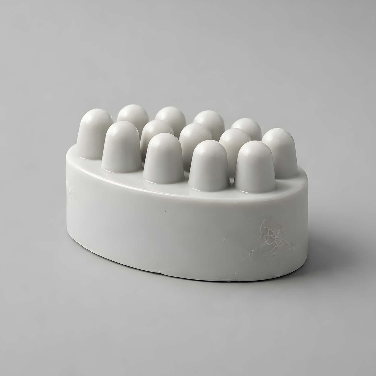 After Hours Massage Bar