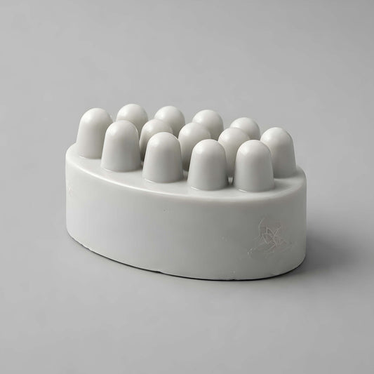 After Hours Massage Bar