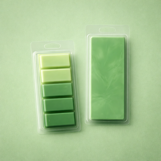Just Prickly - Cactus Blossom Wax Melts