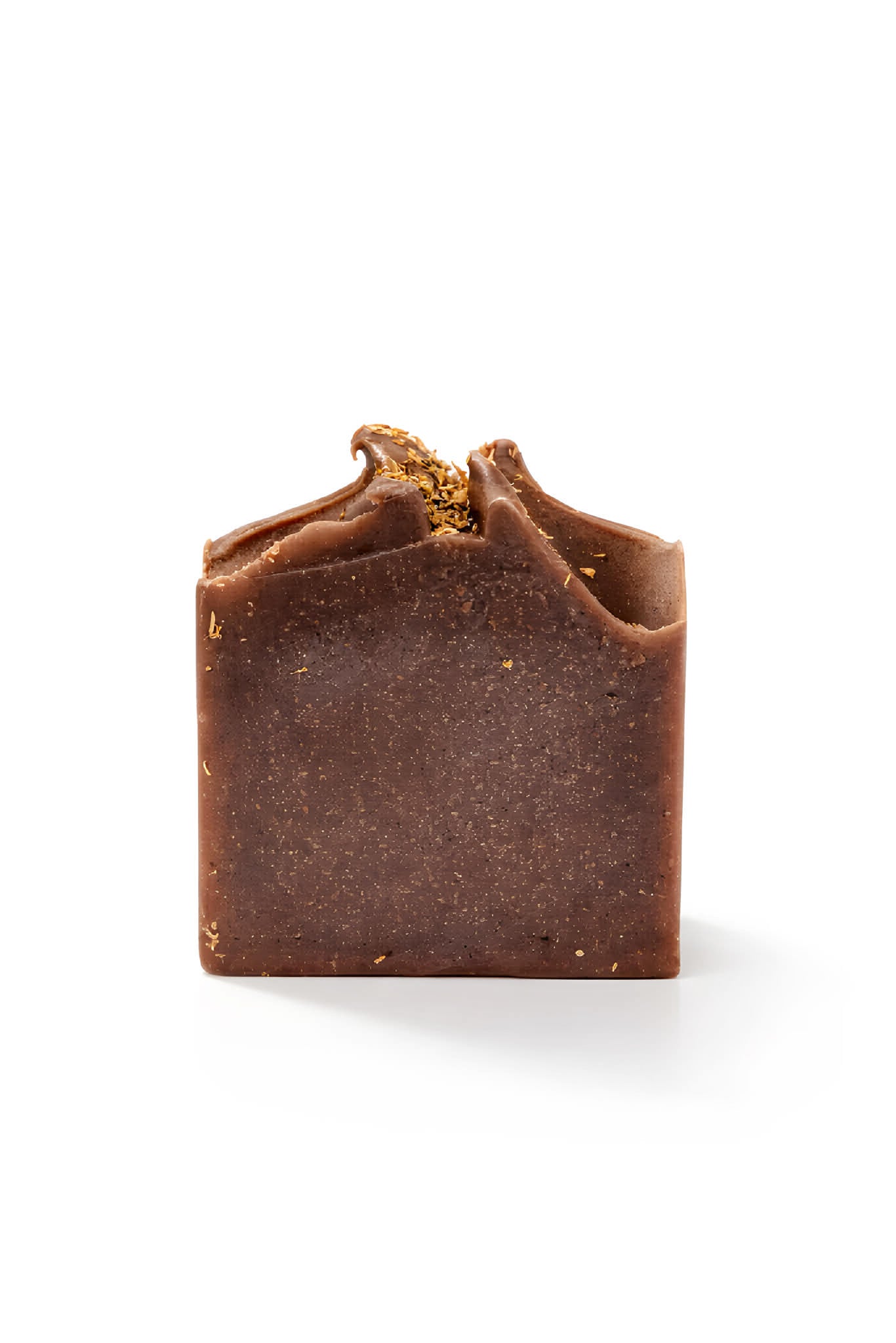 Coconut Crush Soap | Coconut Cold Process Soap